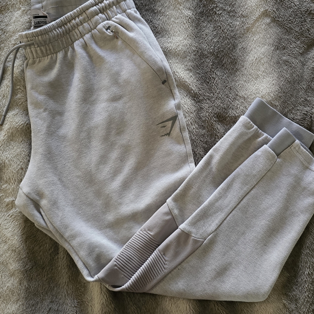 Gymshark Joggers